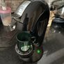 Dolce Gusto capsules coffee machine Image 2