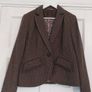 Savoir Blazer Postage Included Image 2