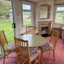 Willerby Wyndhurst 37x12 ft Mobile Home for Sale Image 2
