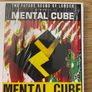 FSOL / Mental Cube - Original Recordings From 1990 - 12"Vinyl E.P. Limited Edition - 2020 Passion Music Image 6