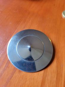 newbridge silver pendant