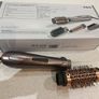 Babyliss Airstyle 100 Image 2
