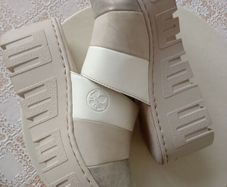 womens platform sandals