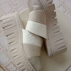 womens platform sandals