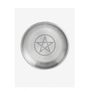 Pentagram Spell Candle Holder Image 4