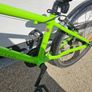 Bike Image 3
