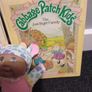 cabbage patch kid bundle Image 2