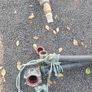 pipe suitable for a well Image 4