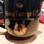 Whisky jug Image 2