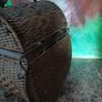 fireside chest Image 9