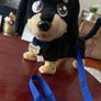 waggers dog Image 2