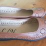 Shoes Image 2