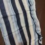 scarf Image 3