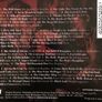 The Complete Pub Songs Collection 4CD Boxset - Seven Drunken Nights Image 2