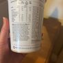 Huel Hoisin Duck noodles. 22g Protein per pack Image 2
