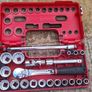 socket sets Image 5