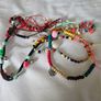 Costume Jewellery Image 10