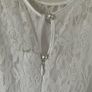Communion Dress Image 4