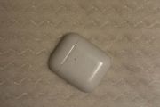 Airpods 2 case