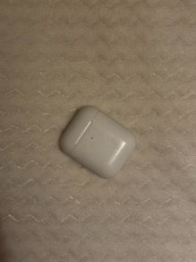 Airpods 2 case
