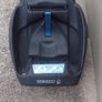 Joolz footboard buggyboard And Maxi Cosi Car Seat Base Image 5