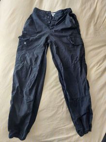 Preteen bundle Jeans, Cargo pants, leggings