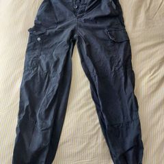 Preteen bundle Jeans, Cargo pants, leggings