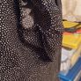 Ladies blouse Brand new Image 5