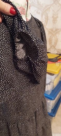 Ladies blouse Brand new
