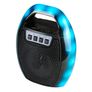 Party Booster Portable Bluetooth Speaker Image 3