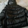 Authentic Armani puffer jacket Image 5
