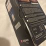 Philips Hue Dimmer Switch Image 5
