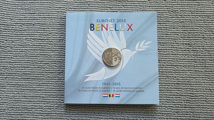 2 euro coin