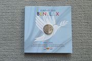 2 euro coin