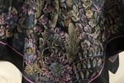 olga greco scarf