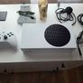 Xbox Series S Image 2
