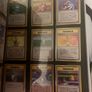 Pokemon JPN complete base set Image 10