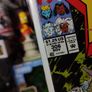 Uncanny X-Men ! Issue #306 ! by John Romita, Jr. ! 1993 ! by Marvel ! Image 3