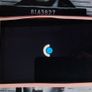 steam deck 256gb Image 8