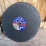 Makitq - Electric Chop Saw Image 3