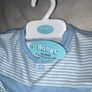 Baby Boy Set 3-6Months Image 3