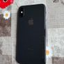 iPhone XS Image 2