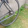 Trek FX5 Image 2