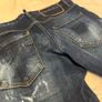 Dsquared jeans Image 6