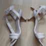 Ladies sandal Image 2