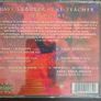 Ravi Shankar. The Teacher. Key Works. Image 2