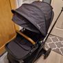 Nuna Triv Next Bundle Image 7