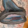 Bag- Deuter avion Pro 36 Image 6