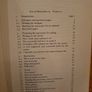 1st ed Copy-editing The Cambridge Handbook Image 5