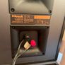 Denon AVR X3600H & Klipsch Reference 7.1.2 Home Cinema System Image 7